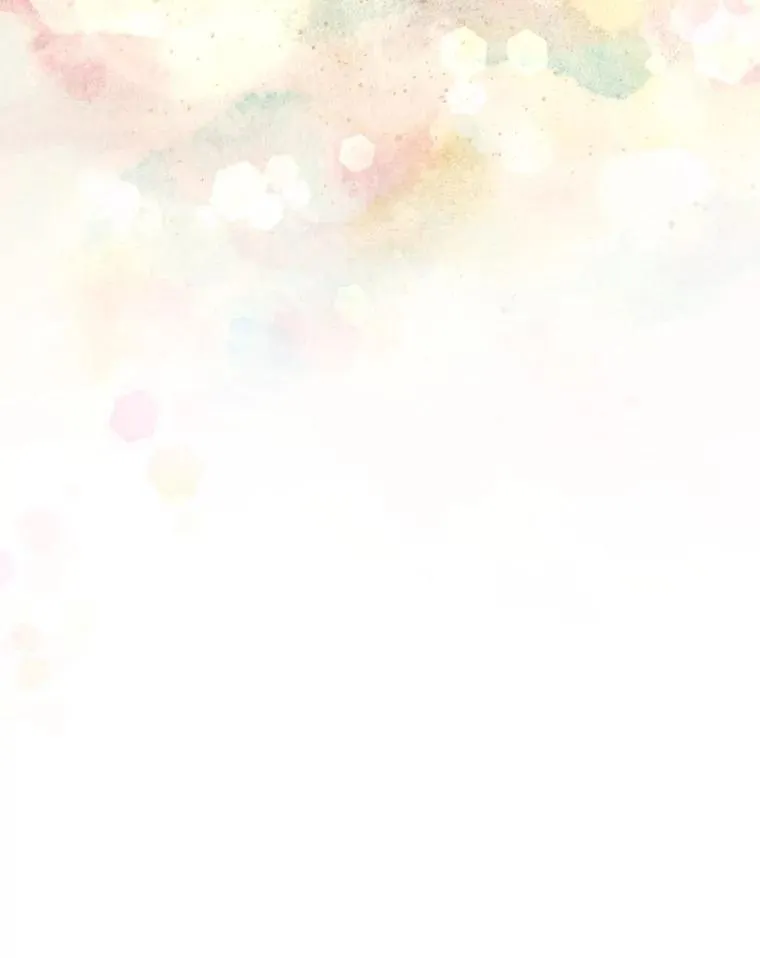 34.往事132