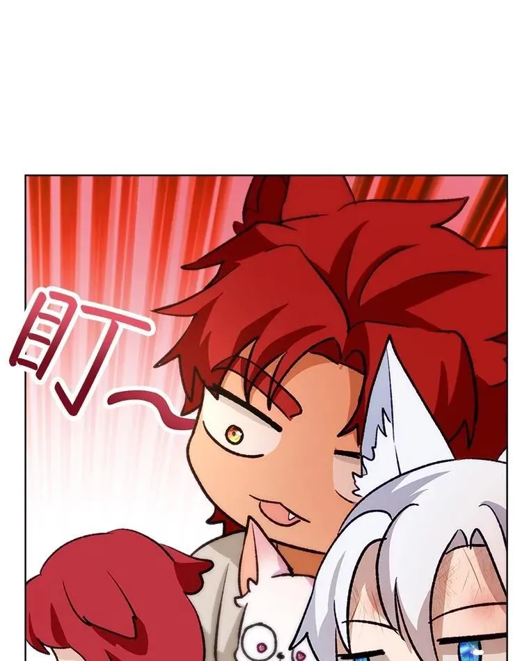 44.灭火93