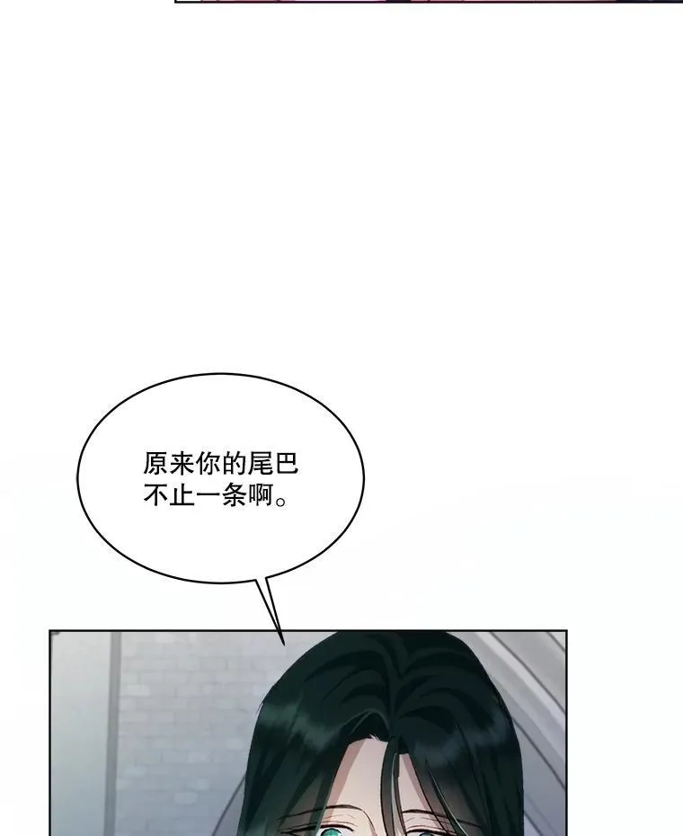 43.两条尾巴70