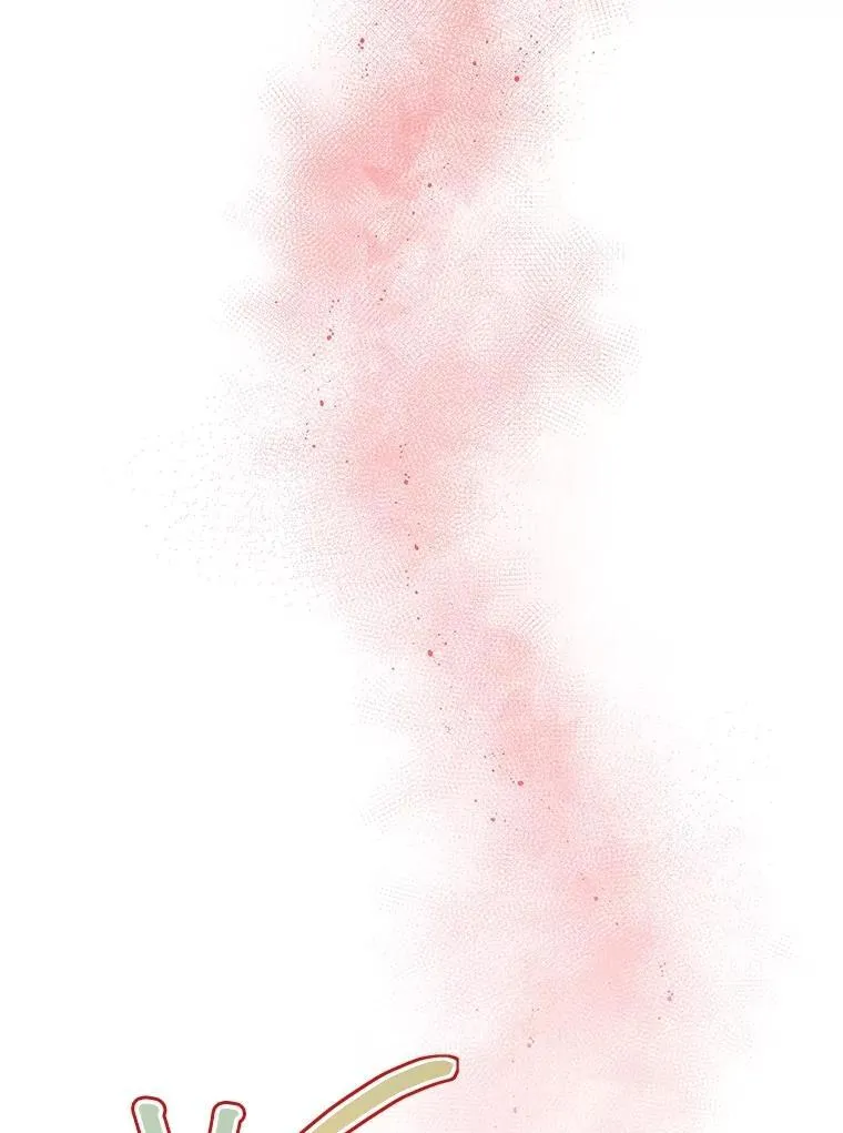 48.一起用餐38