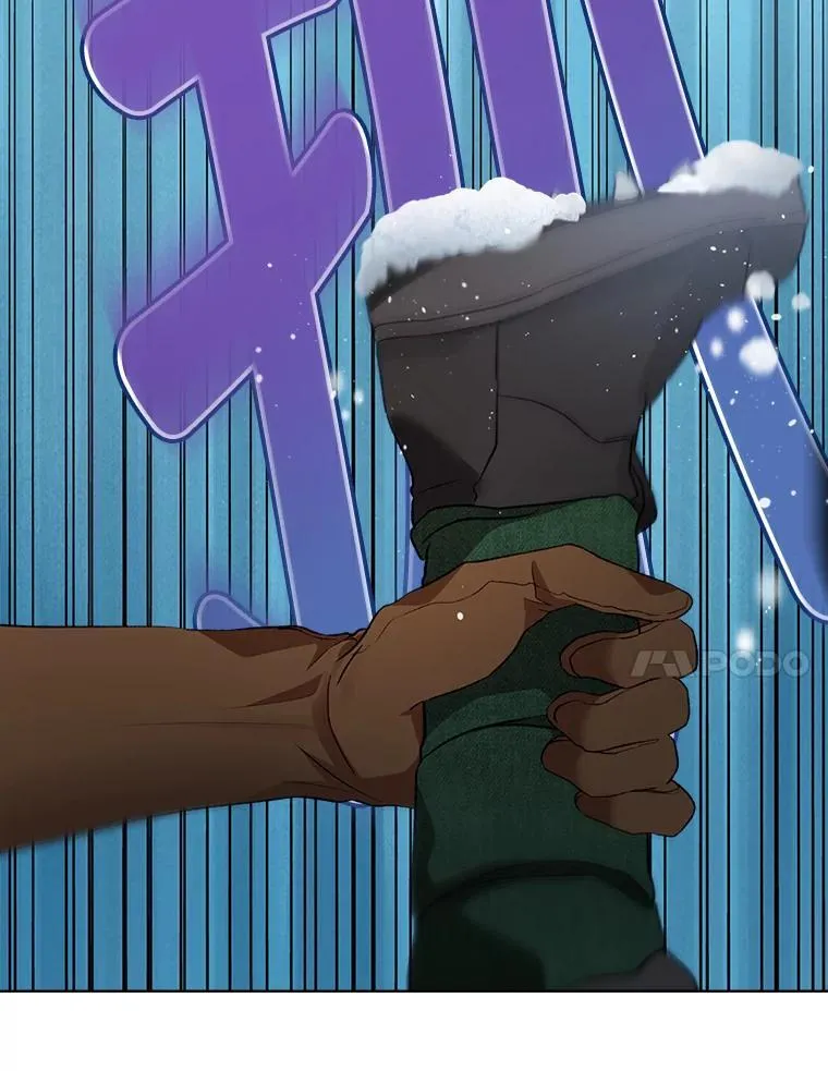 52.名副其实69