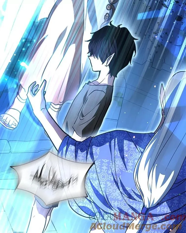 22.特异种12