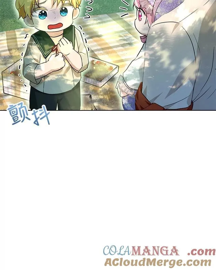 29.同龄朋友80