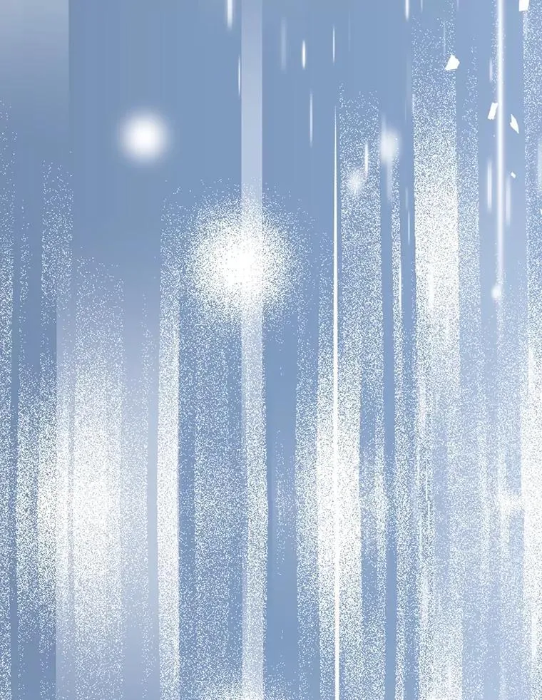 52.名副其实41