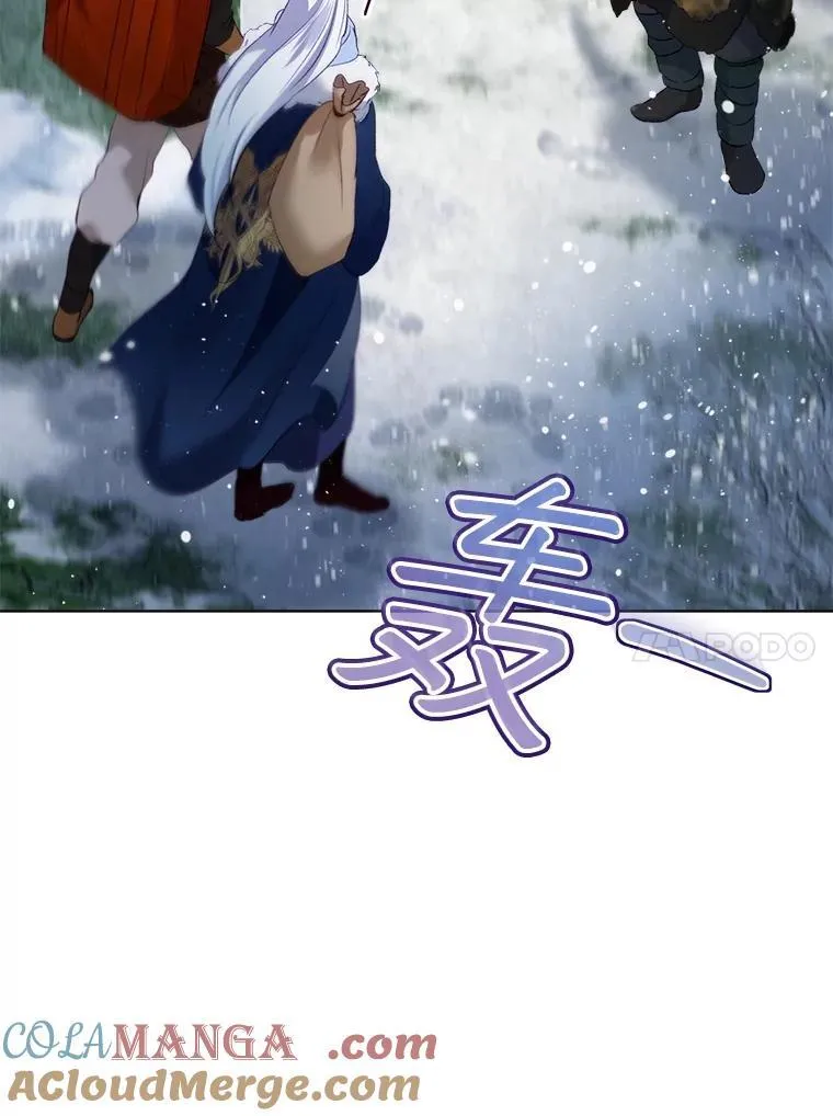52.名副其实32