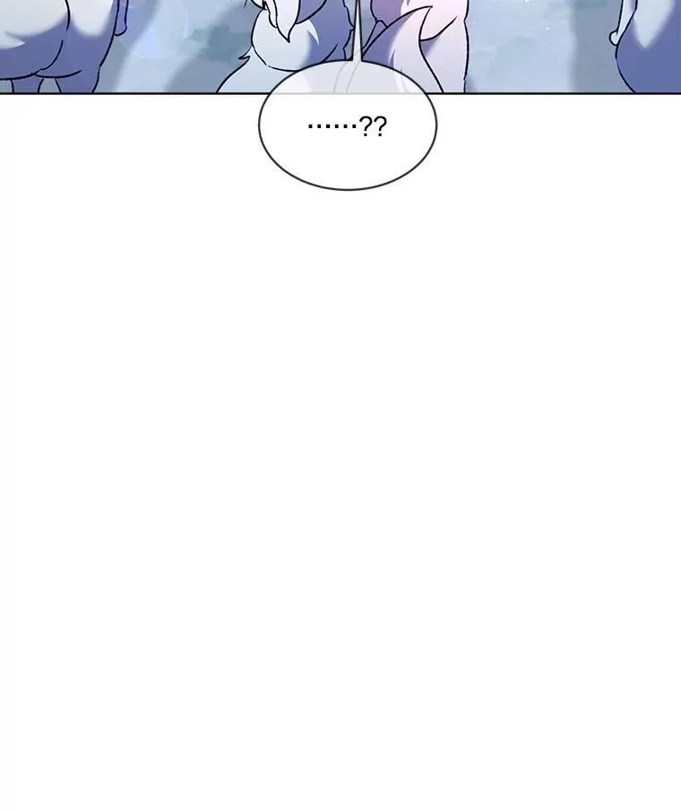 51.抓银狐91