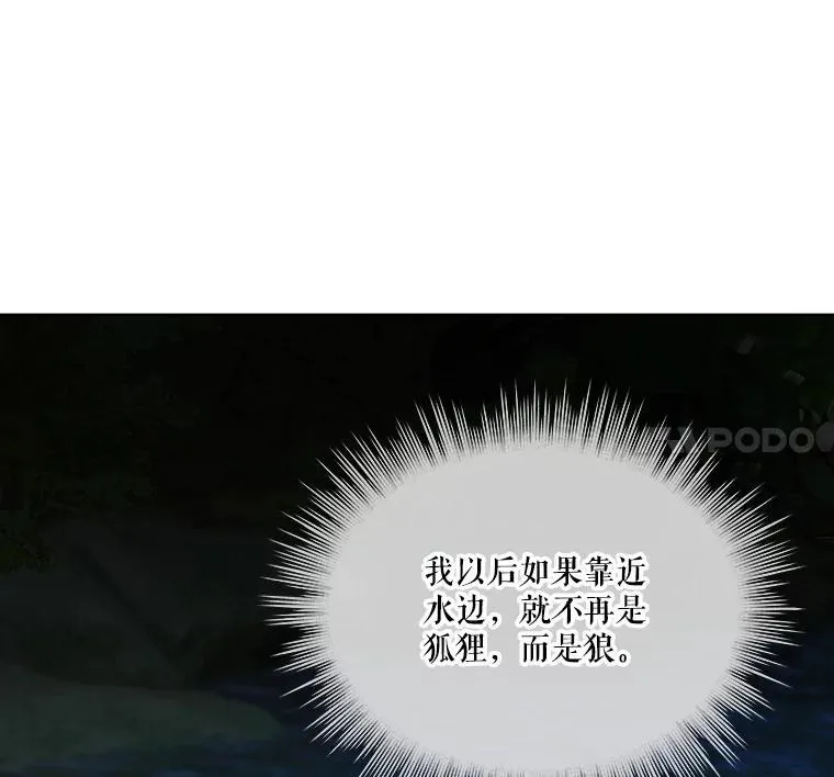 33.巴希拉3