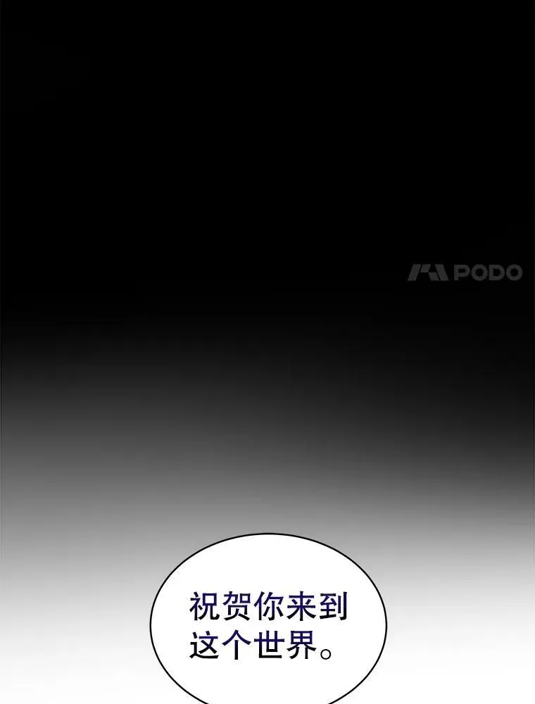 34.往事31