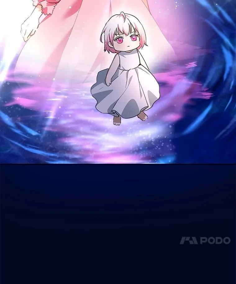 32.营救37