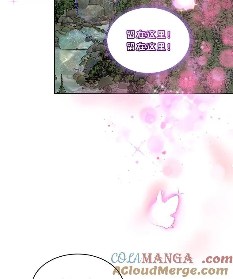 51.抓银狐52