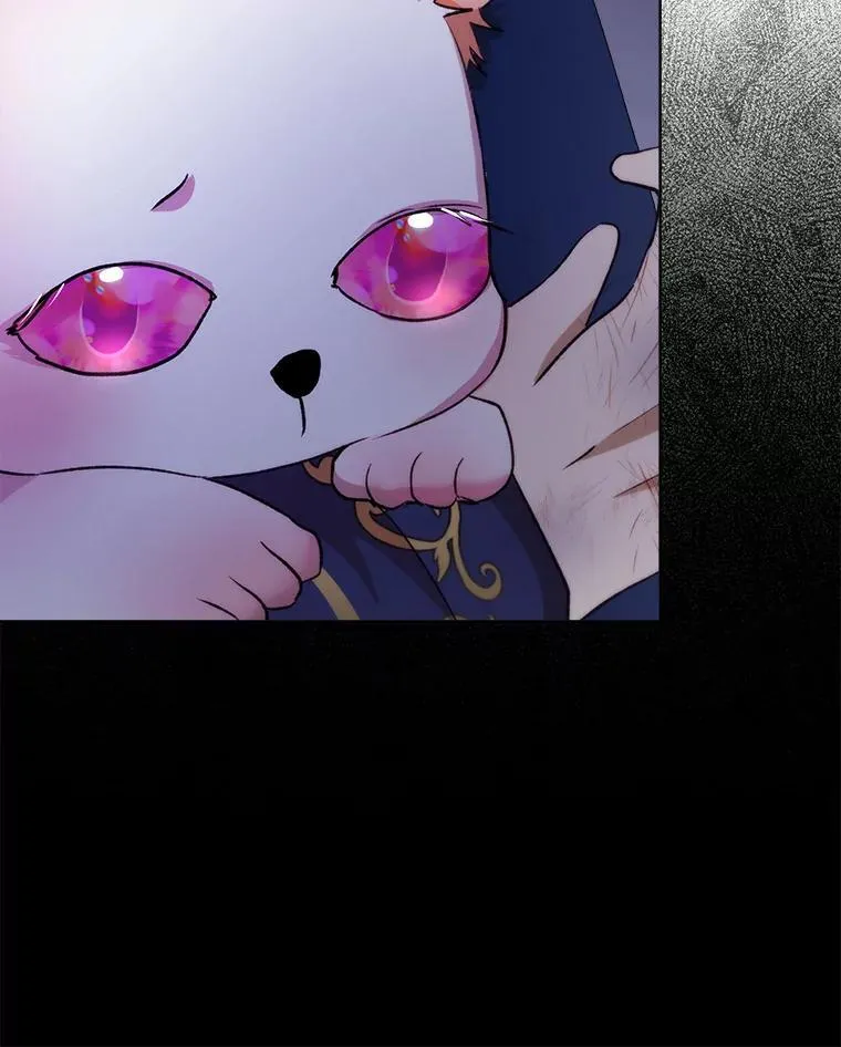 44.灭火62