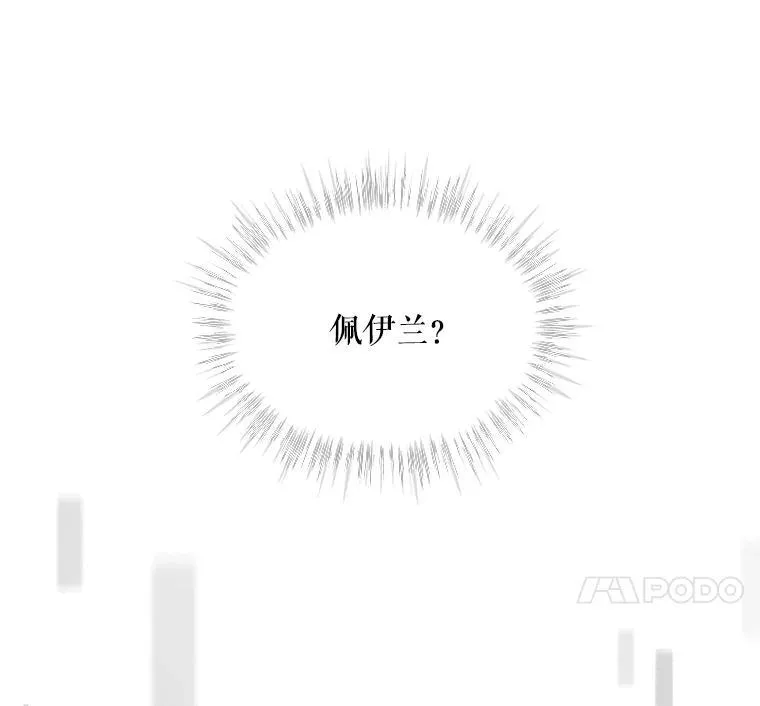 6.佩伊兰23