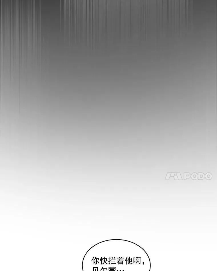33.巴希拉63