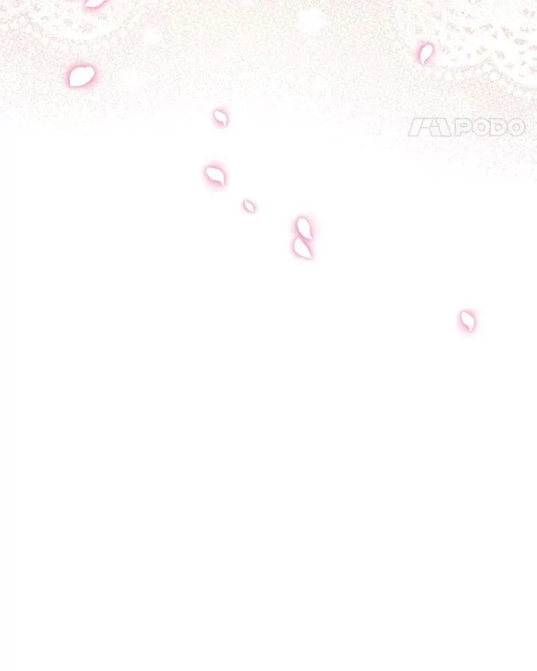 0.序章111