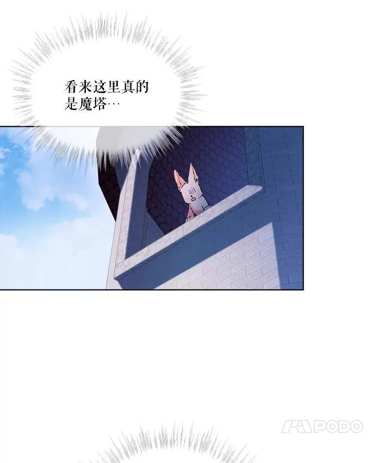 5.请求37