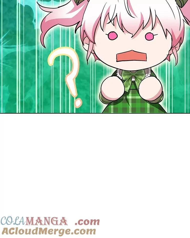 35.生日前夕36