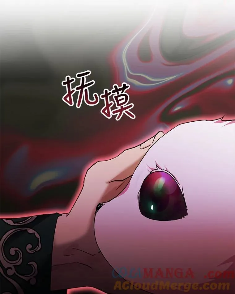 33.巴希拉44