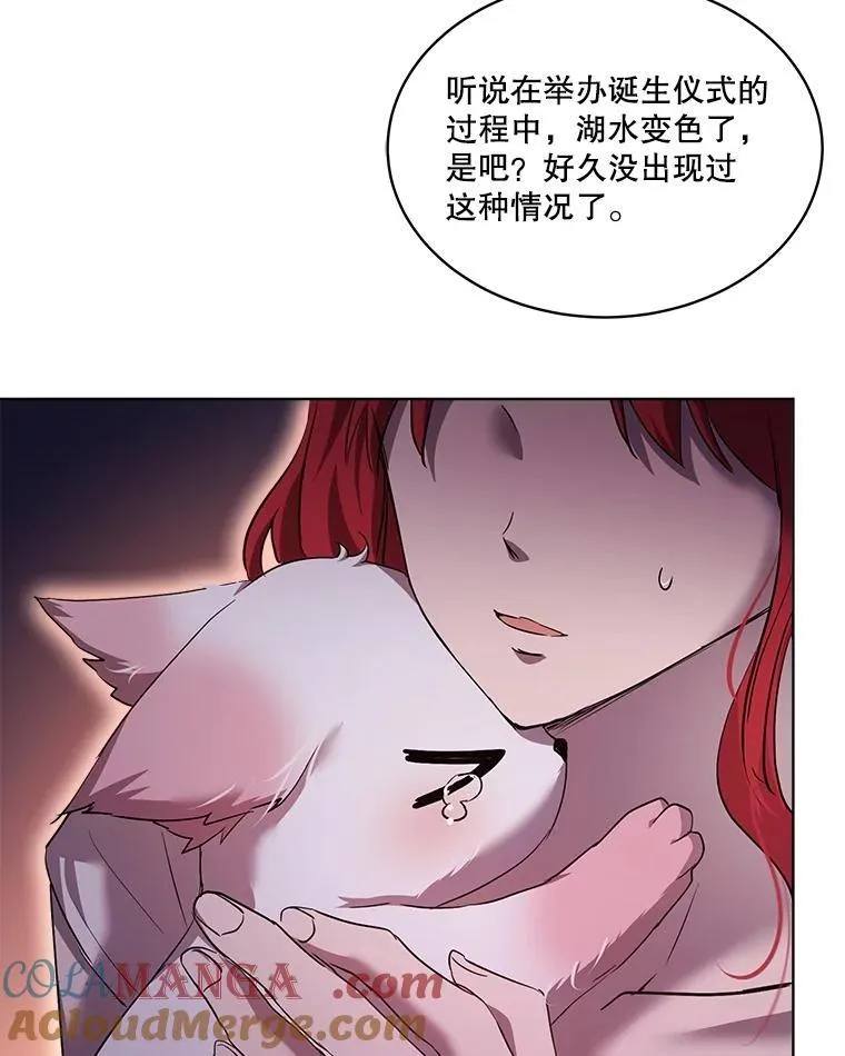 33.巴希拉88