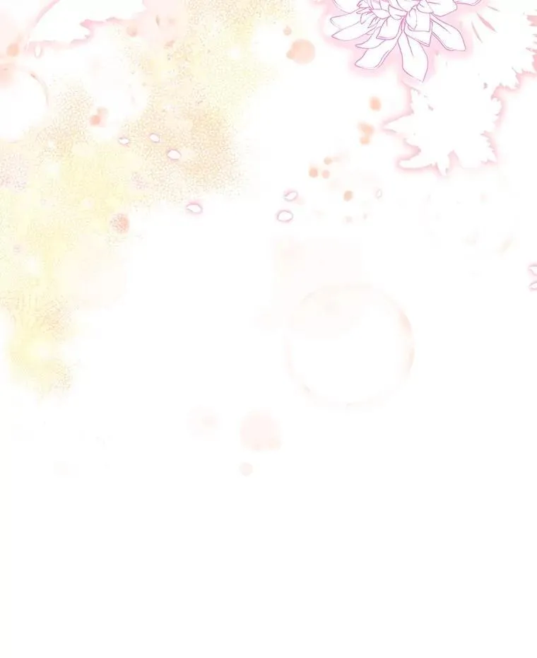 10.相救89