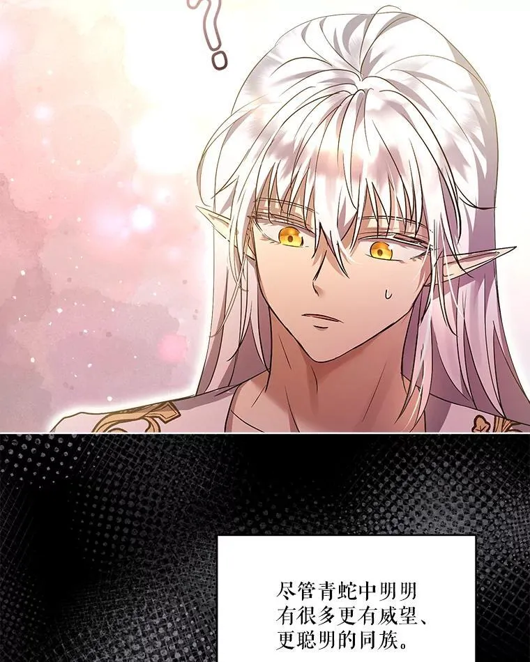 34.往事47