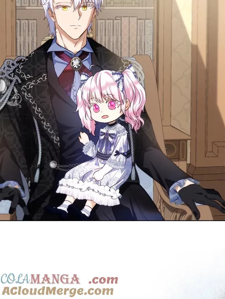 46.商团主64