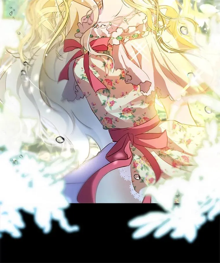 0.序章126
