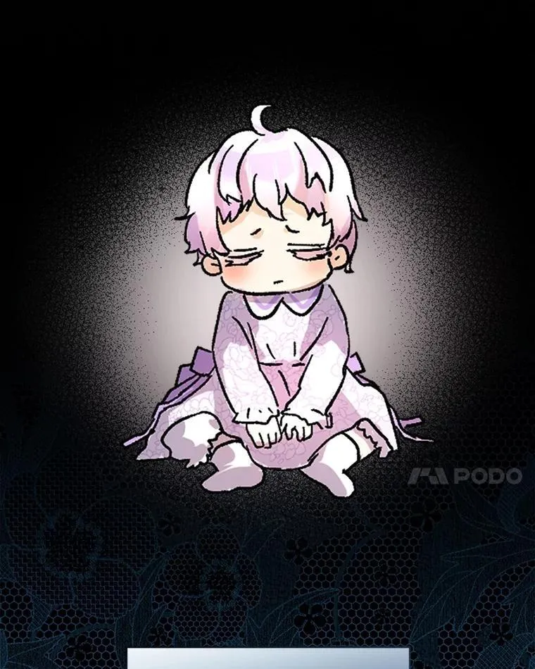 9.进宫17