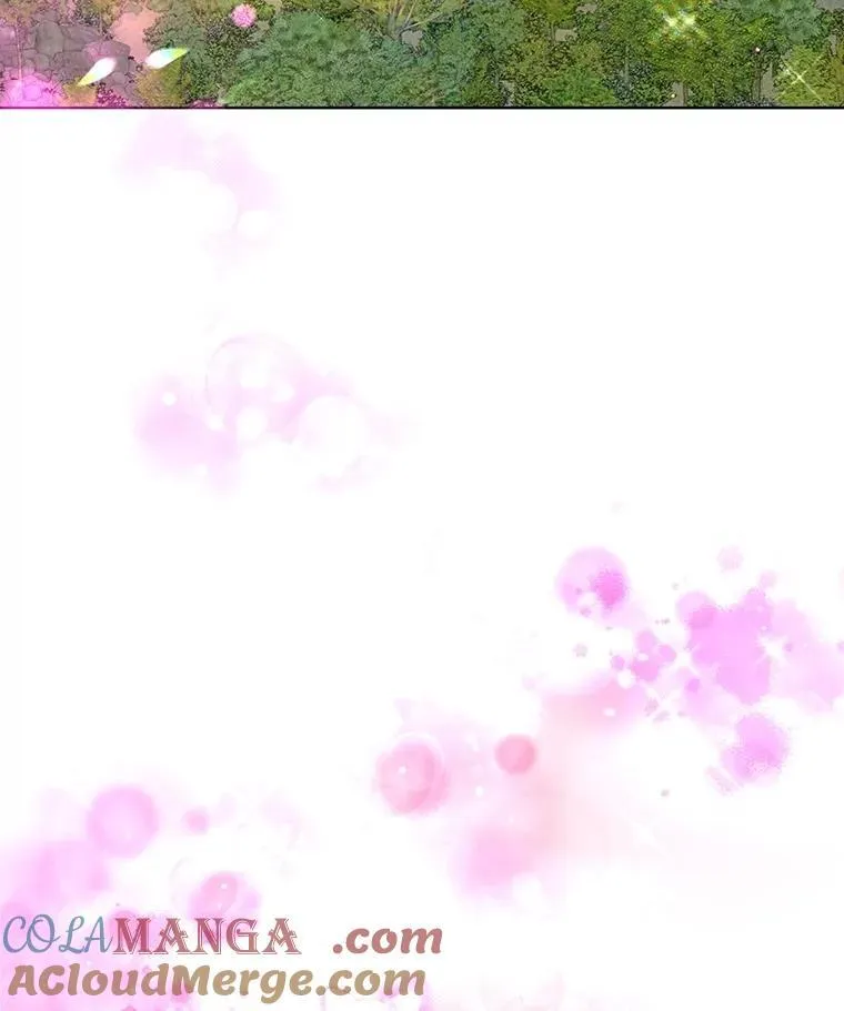 51.抓银狐48