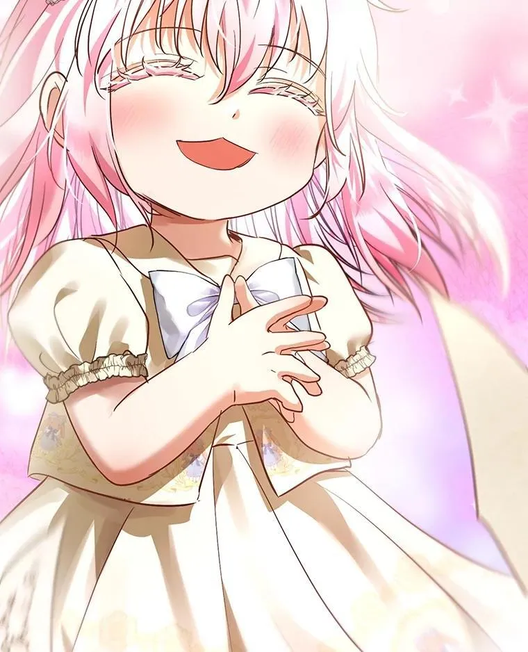 35.生日前夕102