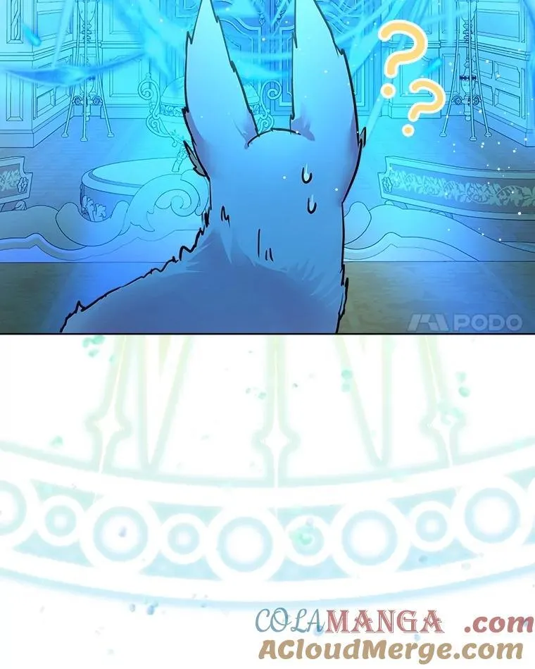3.魔法师69
