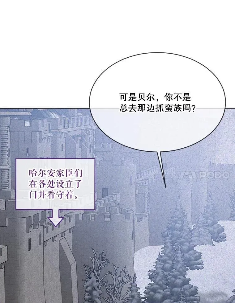 51.抓银狐6
