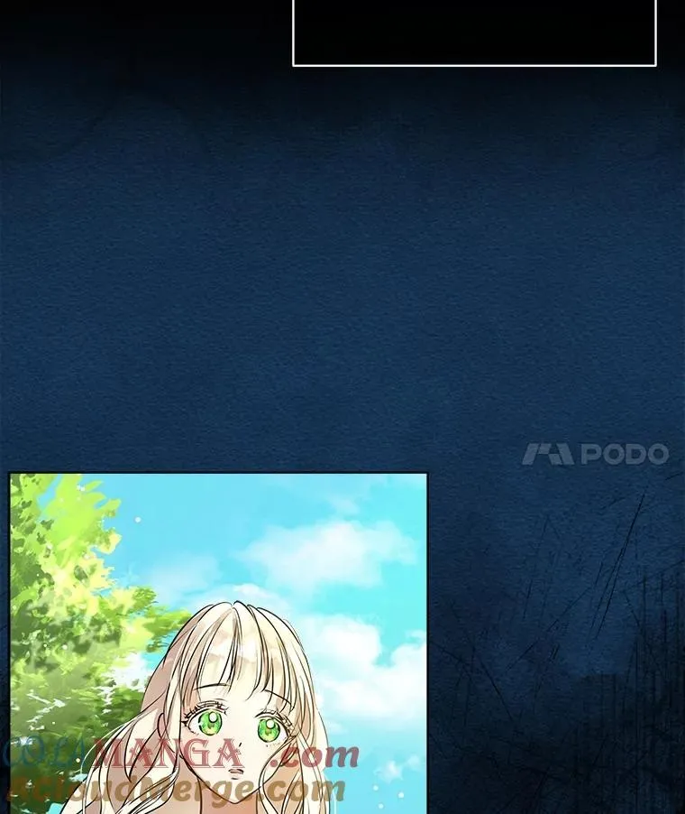 6.佩伊兰63