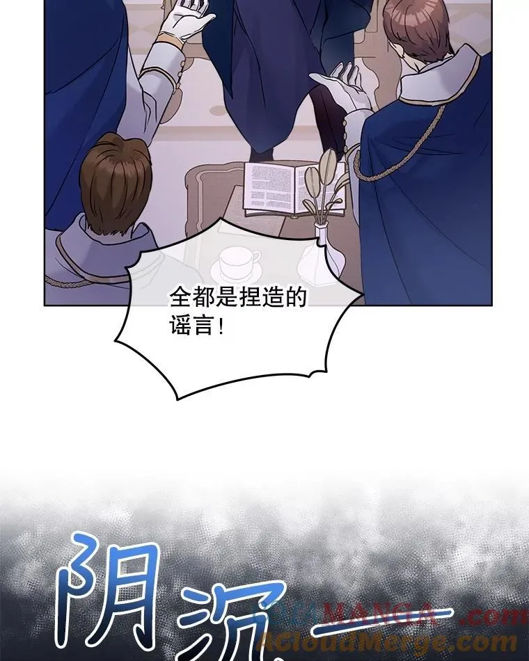 5.请求21