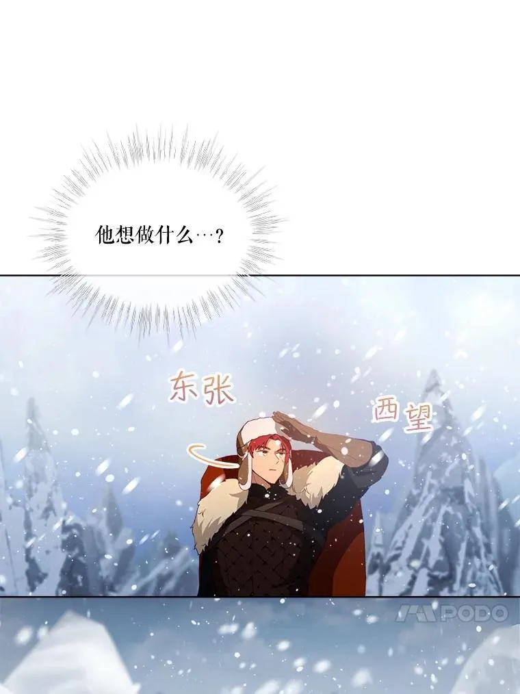 51.抓银狐19