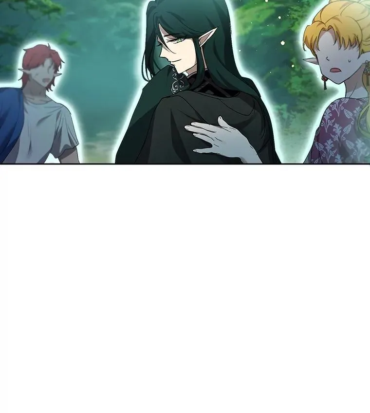 34.往事36