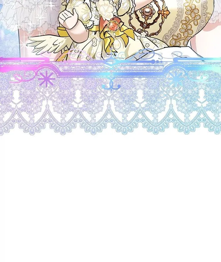 19.意外来客86