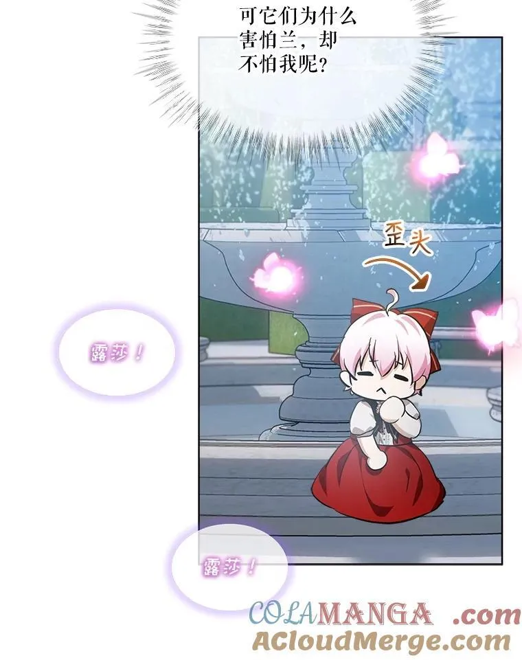 25.精灵60