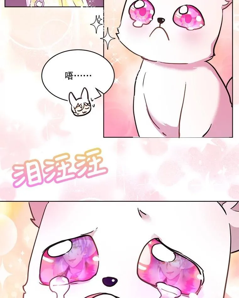2.人界55