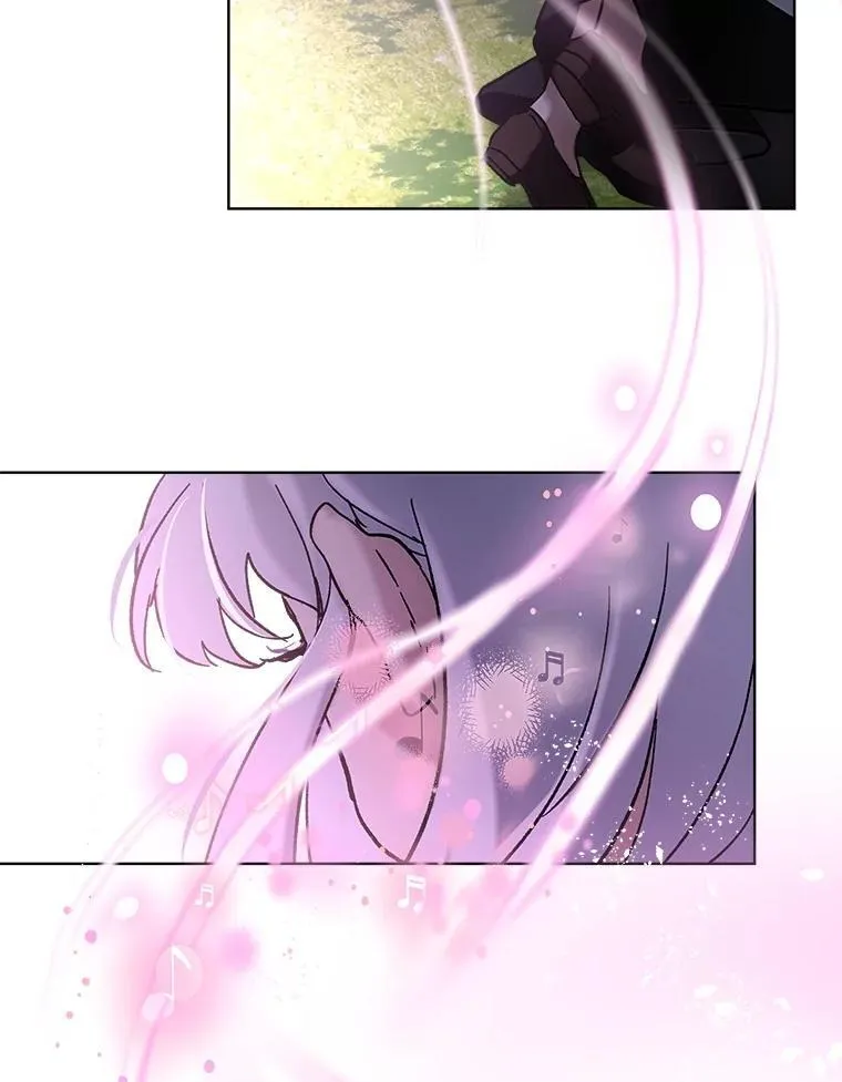 10.相救3