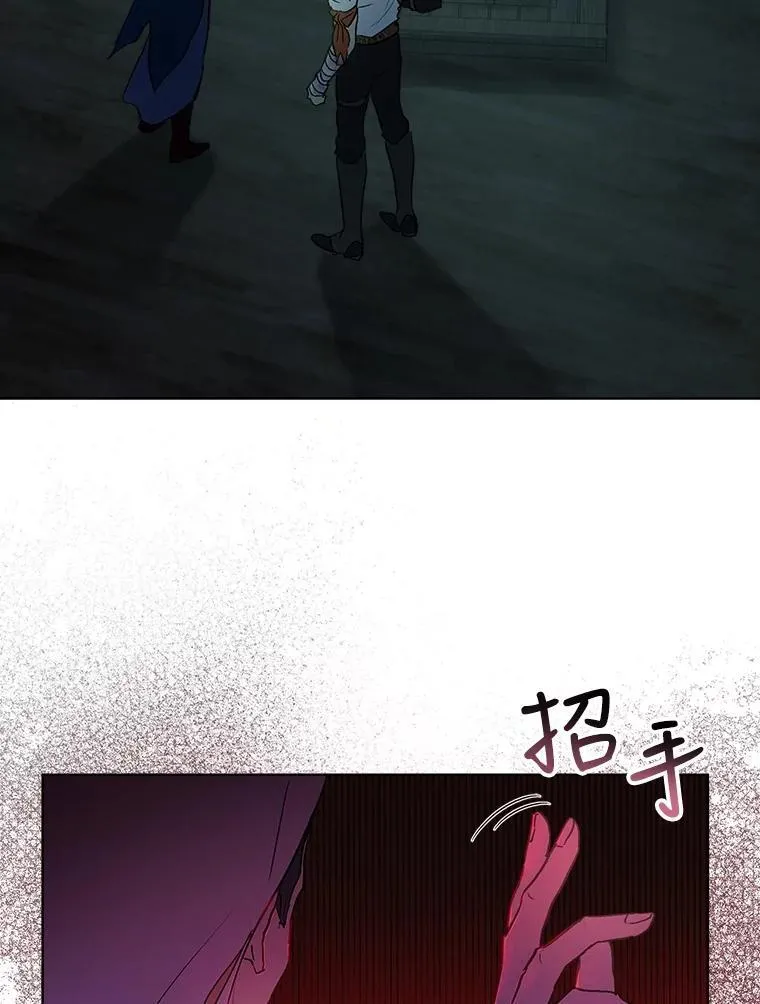 13.处理26