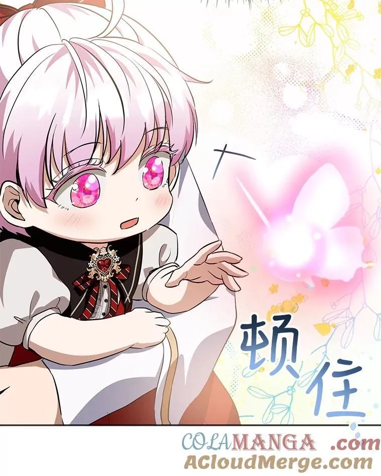25.精灵48