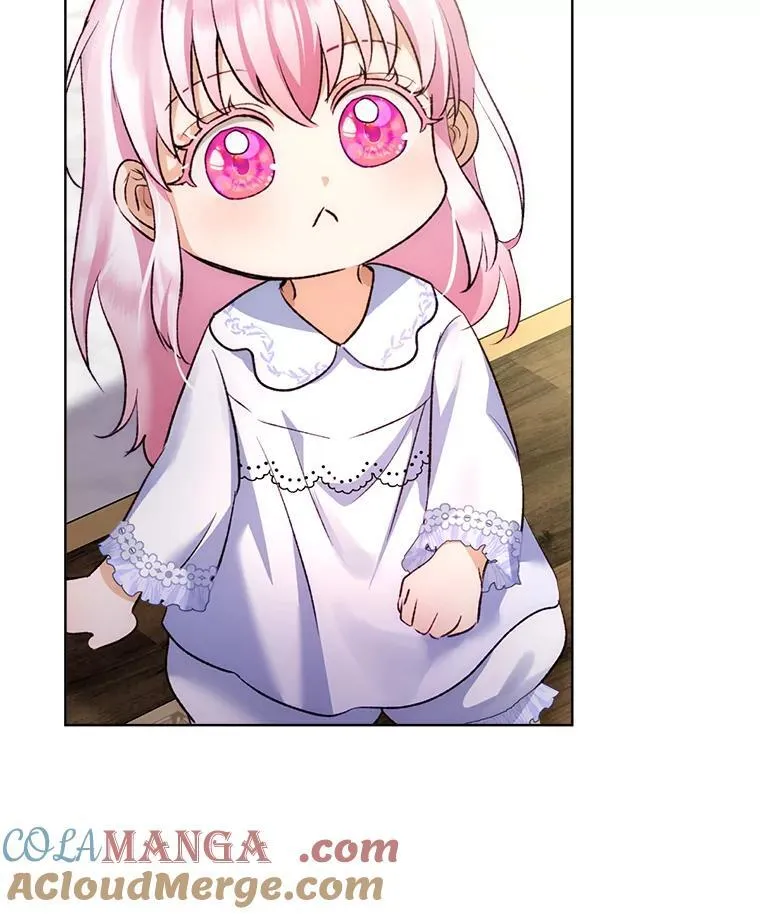 50.教训116