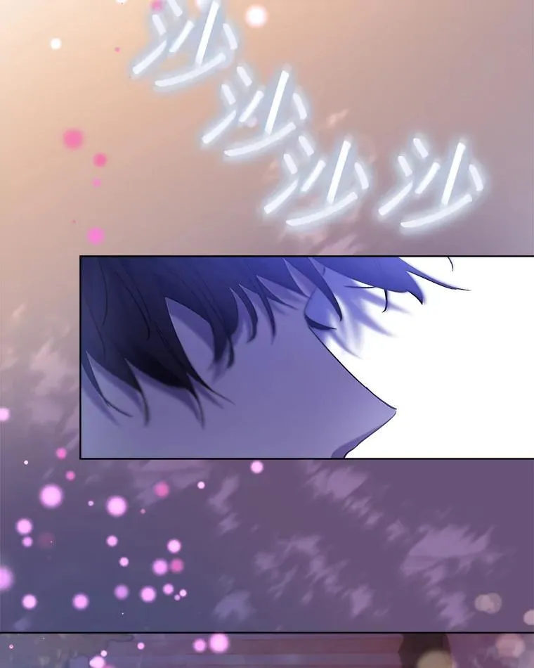 34.往事123