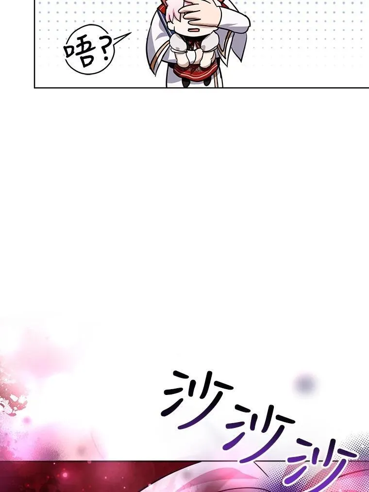 25.精灵31