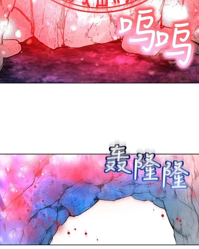 1.重生成神兽61