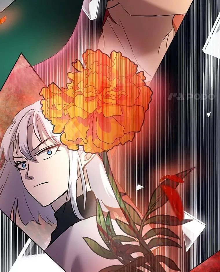 32.营救107