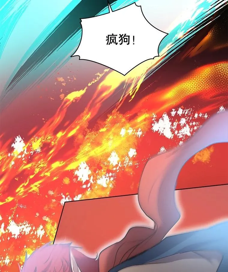 33.巴希拉55