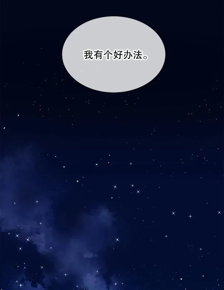 13.处理88