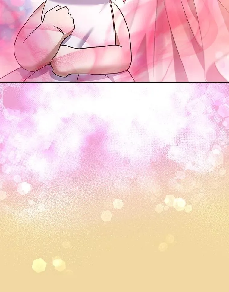 34.往事119