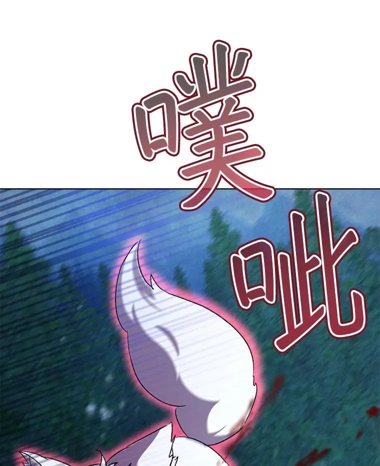 51.抓银狐109